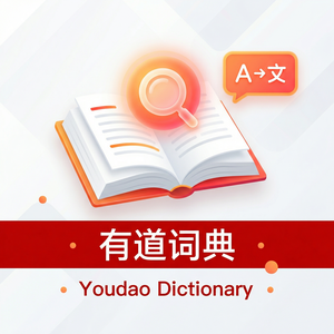 有道词典网页全文翻译方法 - 网易有道词典